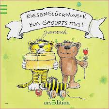 Genial Geburtstagsspruche Mama Lustig Geburtstag Lustig Geburtstagseinladungen Zum Ausdrucken 50 Geburtstag Lustig