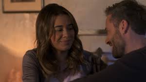 Рет қаралды 33 м.6 жыл бұрын. Xaireta Moy Ton Platano Ep60 Ertflix