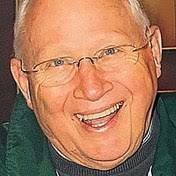 Search for Obituaries