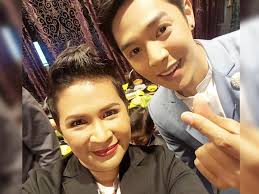 Janice de Belen, mas excited pa kay Heart Evangelista sa 'My Korean  Jagiya?'