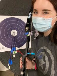 I've had my crazy Ivan for almost a year now and this thing is still rock  solid. Shaw 16" barrel, faxon bolt, volquartsen rod and extended charging  handle and spring kit. Bx