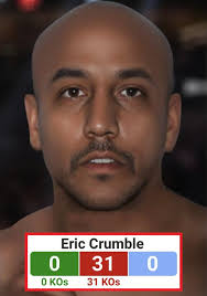 Joe just brought the body count to 135,740 by icing FTD Heisenberg. אMFIא  אMFIא raffi was just iced by Joe, who has whacked a total of 135,739  rivals. [VVV] →ƬĦΞ✖LФ§ΞЯ← was just