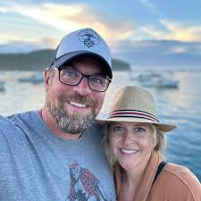 Let's give a warm welcome to our new athletes! 👏 🔗 If you need help with  the college recruiting process and you'd like to learn more about becoming  a part of our