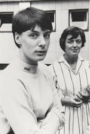 Forsyte Saga June 1967