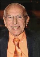 Robert Ochs Obituary (1930