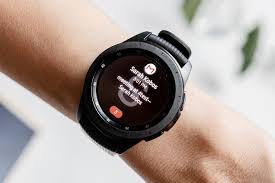 Every galaxy gear app is stuck at installing. The Best Smartwatch For Android Phones In 2021 Reviews By Wirecutter