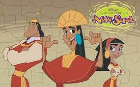 Fruher kinderliebling heute tantra guru das macht dino barney heute kinder der 90er kindheit kindheitserinnerungen. Die Besten Shows Von Disney Channel Nickelodeon Und Cartoon Network Series Besten Cartoon Channel Die D Disney Channel Cartoon Network Nickelodeon