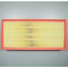 Air Filter For Audi Q7 3 0 Tdi 4 2 Tdi For Porsche Cayenne 3 0d 4 8 Cayenne 955 3 0 Tdi Oem 7l0129620a Fk25 Porsche Cayenne Porsche Range Rover