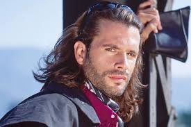 RenegadeLorenzoLamasFanPage