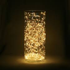Pin On Event Decor Enviroments