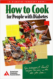 Home dog food recipes recipe: How To Cook For People With Diabetes American Diabetes Association 9780945448686 Amazon Com Books