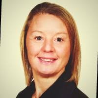 30+ "Sarah Hearn" profiles