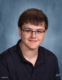 Tribal Council elect sworn in during Dec. 5 Regular Session Meeting