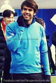 Advertisement football is a beautiful and sometimes very physical game. Kaka The Legendary Footballer Home Facebook