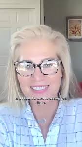 Do you ever find yourself questioning why life isn’t unfolding as you  hoped? Or ever feel uncertain about your purpose or passion? Maybe you  sometimes feel isolated, disconnected? Or you are looking ...