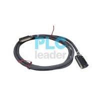 Woodward 5417-028 5417-040 5417-175 Cable Assembly ...