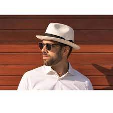 Biltmore Panama Fedora Havana Panama Havana Fedora