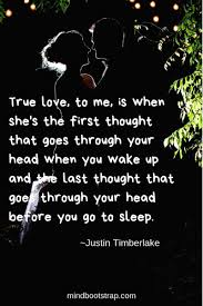 98 True Love Quotes Sayings Straight From The Heart With Images True Love Quotes Signs Of True Love Love Quotes