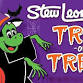 Trick-or-Treat with the Stew Leonard's Characters event image