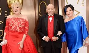 In 1954 a star is born was meant to be garland's huge comeback — and comeback she did — but it was eight years. Judy Garland Children How Old Is Lorna Luft How Old Is Liza Minnelli And Joey Luft Films Entertainment Express Co Uk
