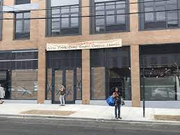 Restaurants serving cafe cuisine in astoria, queens, new york city. Astoria Bagel Chain To Open Location On Broadway Astoria Post