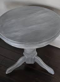 Dining industrial chic small dining table white wash rustic shelves handmade dining table dining table grey ikea kitchen wall painting living room. Pin On Workshop Ideas