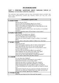 Pin En English Lessons