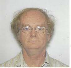 Paul Stables Obituary