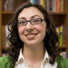 Open Digital Pedagogy = Critical Pedagogy