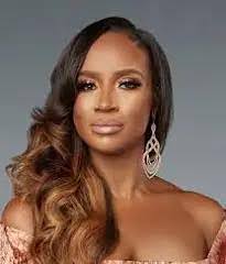 Danita Colon's Instagram, Twitter & Facebook