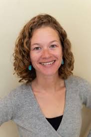 Siobhan Kenney named Visit Truckee-Tahoe Director of Sustainable Tourism
