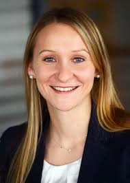 Landesbauernverband in Baden-Württemberg e.V. Referate, Fachausschüsse,  Kooperationen und Partner