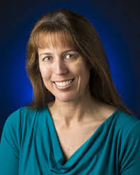 Asteroid Activity with #NASAatHome