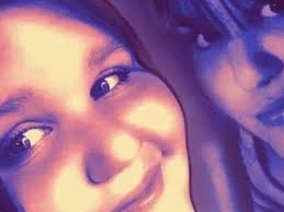 Fundraiser by David Whitaker : Abby's Celebration of Life & Funeral Expenses