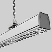 Steinwand beleuchten und decke abhängen, tipps und tricks. Deckenleuchten Leuchtenprofi24 Wir Machen Licht