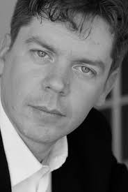 Interview with Bestselling Author Daniel Abraham (James S.A. Corey and  M.L.N. Hanover)