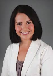 Annual Report 2016-17