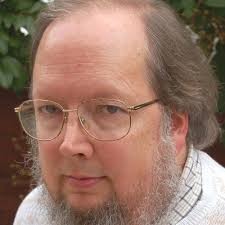 Duck elderly patriarchs preaching doctrine!