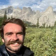 2025 Trailblaze Challenge