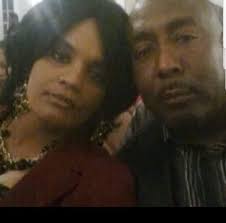 🚨 CLOSED🚨 Congratulations to my client Deasia Braswell for closing