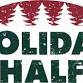 Holiday Half - Half Marathon event image