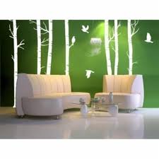 1 simple wall painting designs for living room. Wall Sticker Design Ideas 765x765 Wallpaper Teahub Io
