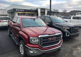 In today's video i'll be taking a quick tour of charleston south carolina's newest car dealership rick hendrick volvo. Franchise Car Dealerships Must Or Bust Daily Mail Wv Daily Mail Features Wvgazettemail Com