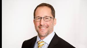 Jody Webster's Instagram, Twitter & Facebook