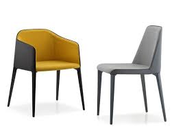 Pedrali Laja Dining Chair Suite 22 Interiors Markham Toronto Dining Chairs Dining Sofa Contemporary Living Room Chairs