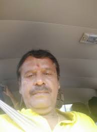 Top Consultants in Sompura Gate