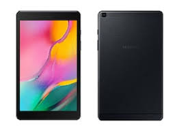 Samsung galaxy tab a 8.0 (2019) tablet review: Samsung Galaxy Tab A 8 0 2019 Lte Price Specifications Features Comparison