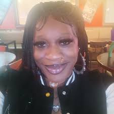 Sheree Davis (@sheree.davis.771066) • Facebook