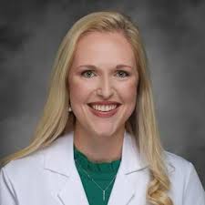 Scholars@Duke grant: Enhancing the Transition from Hospital to Home for  Patients with Traumatic Brain Injury and Families