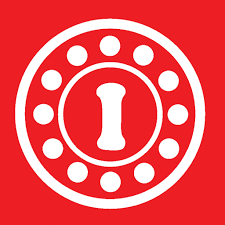 • texas instruments malaysia sdn. Stats Chippac Ltd Home Facebook